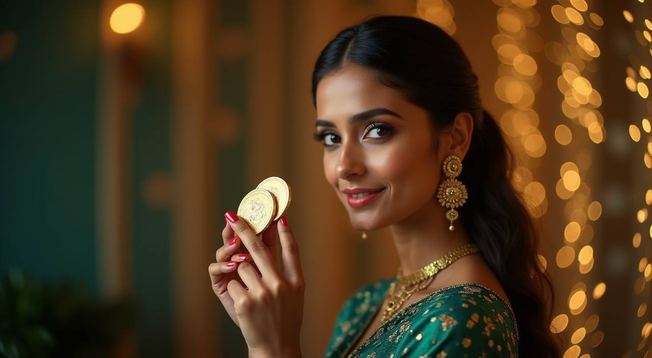 ex33 এক অ্যাপে স্লট, লাইভ টেবিল আর বেটস্লিপ