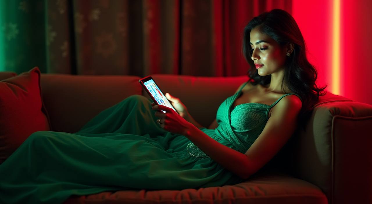 ex33 ex33 ক্যাসিনো — লাইভ টেবিল, স্লট ও স্পোর্টসবুক এক জায়গায়